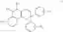 Fig. 07 - Chromene compound