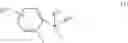 Fig. 08 - Chromene compound