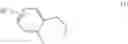 Fig. 09 - Chromene compound