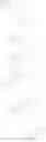 Fig. 19 - Chromene compound