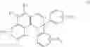 Fig. 20 - Chromene compound
