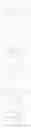 Fig. 22 - Chromene compound