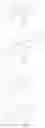 Fig. 24 - Chromene compound
