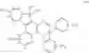 Fig. 26 - Chromene compound