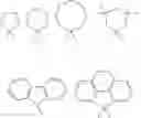 Fig. 27 - Chromene compound