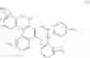 Fig. 29 - Chromene compound