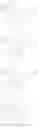 Fig. 30 - Chromene compound