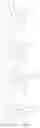 Fig. 33 - Chromene compound