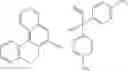 Fig. 40 - Chromene compound