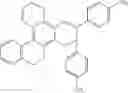 Fig. 41 - Chromene compound