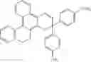 Fig. 44 - Chromene compound