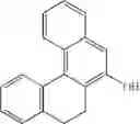 Fig. 45 - Chromene compound