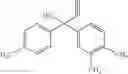 Fig. 46 - Chromene compound
