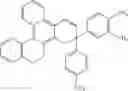 Fig. 47 - Chromene compound