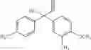 Fig. 49 - Chromene compound