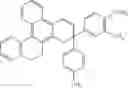 Fig. 50 - Chromene compound