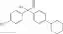 Fig. 52 - Chromene compound