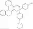 Fig. 53 - Chromene compound