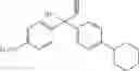 Fig. 55 - Chromene compound