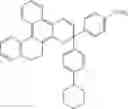Fig. 56 - Chromene compound