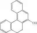 Fig. 57 - Chromene compound