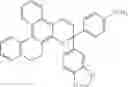 Fig. 59 - Chromene compound