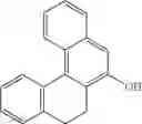 Fig. 60 - Chromene compound