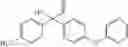 Fig. 64 - Chromene compound