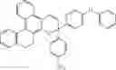 Fig. 65 - Chromene compound