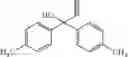Fig. 67 - Chromene compound