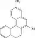 Fig. 69 - Chromene compound