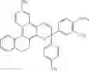 Fig. 71 - Chromene compound