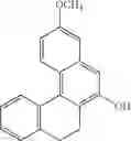 Fig. 72 - Chromene compound