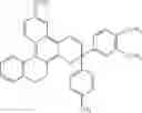 Fig. 74 - Chromene compound