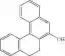 Fig. 75 - Chromene compound