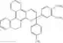 Fig. 77 - Chromene compound