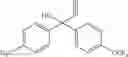 Fig. 79 - Chromene compound