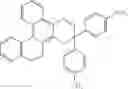 Fig. 80 - Chromene compound
