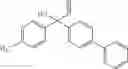 Fig. 82 - Chromene compound