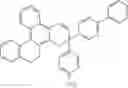 Fig. 83 - Chromene compound