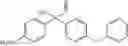 Fig. 85 - Chromene compound