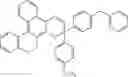 Fig. 86 - Chromene compound
