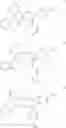 Fig. 87 - Chromene compound