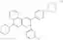 Fig. 89 - Chromene compound