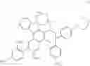Fig. 90 - Chromene compound