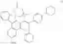 Fig. 91 - Chromene compound