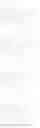Fig. 92 - Chromene compound