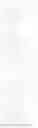 Fig. 93 - Chromene compound