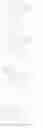 Fig. 95 - Chromene compound