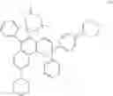 Fig. 96 - Chromene compound